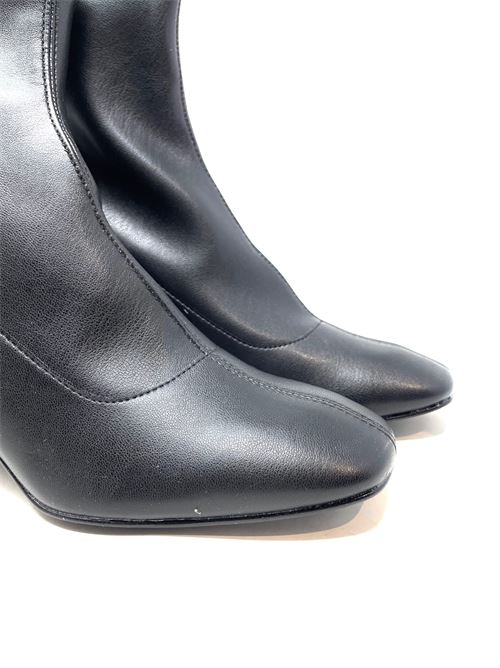  IL LACCIO | 2761029CLIPNERO